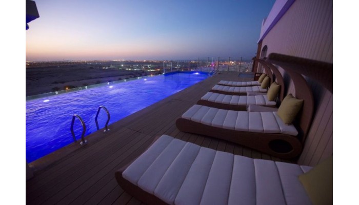 Carnelian By Glory Bower Hotel poza 8