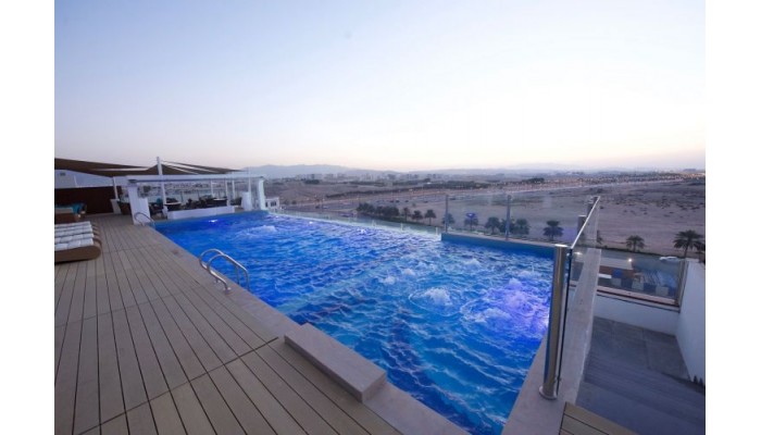 Carnelian By Glory Bower Hotel poza 2