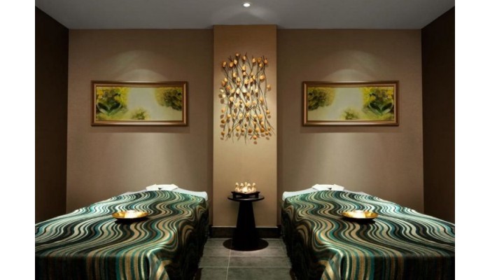 Hormuz Grand Muscat, A Radisson Collection (Ex Hormuz Grand Hotel) poza 8