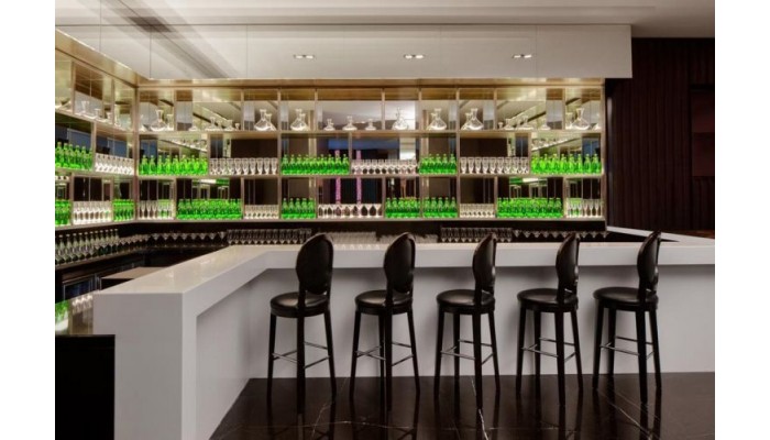 Hormuz Grand Muscat, A Radisson Collection (Ex Hormuz Grand Hotel) poza 3