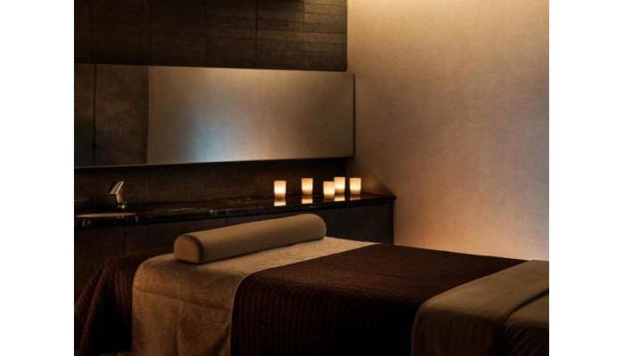 Hotel Golden Tulip Headington Ruwi poza 3