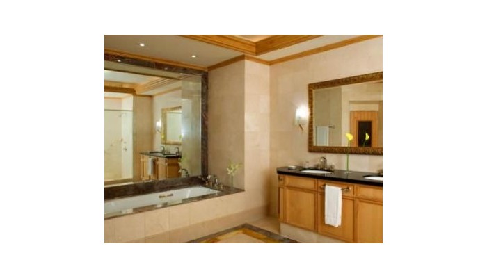 Hotel Grand Hyatt poza 5