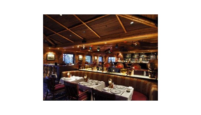 Hotel Intercontinental poza 8