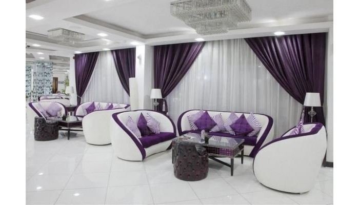 Hotel Tulip Inn Muscat poza 3