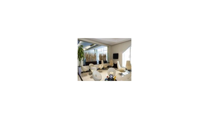 Ibis Hotel Muscat poza 2