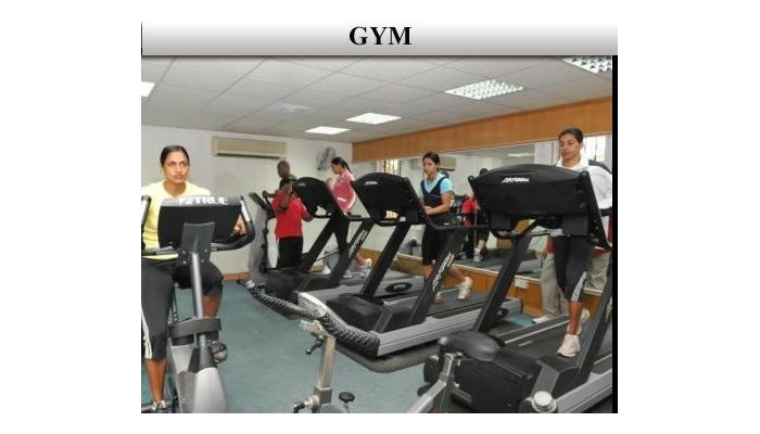 Majan Continental Hotel Muscat poza 2