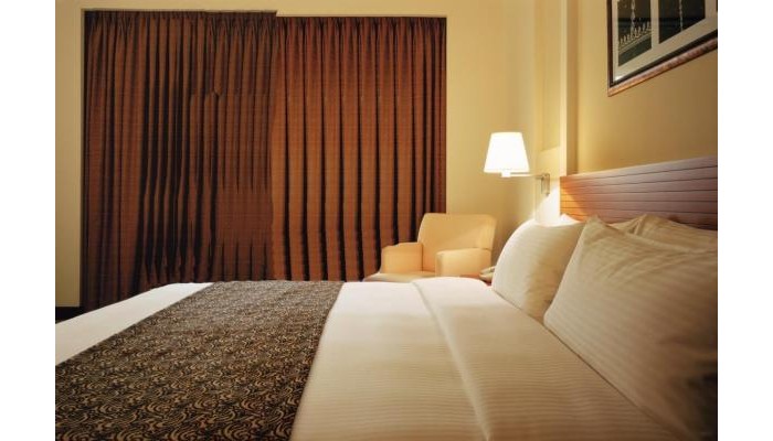 Shangri La Barr Al Jissah Resort And Spa Al Waha poza 1