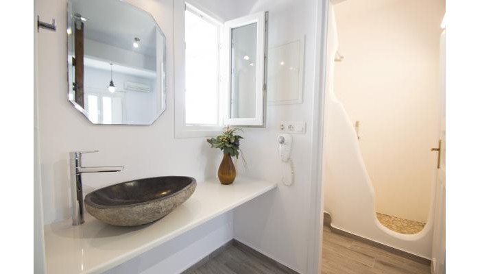 Hotel Alexandros Mykonos poza 18