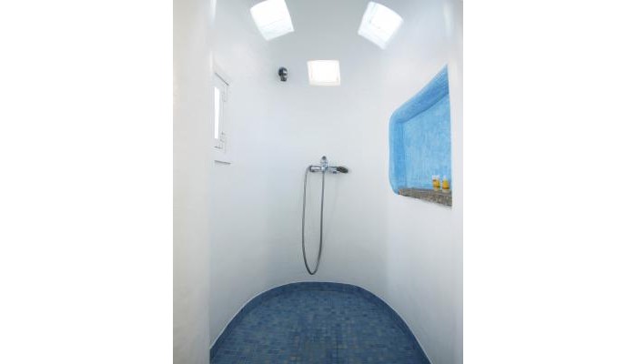 Hotel Alexandros Mykonos poza 19