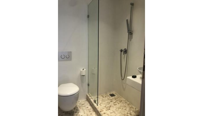 Hotel La Maison Kalogera poza 7