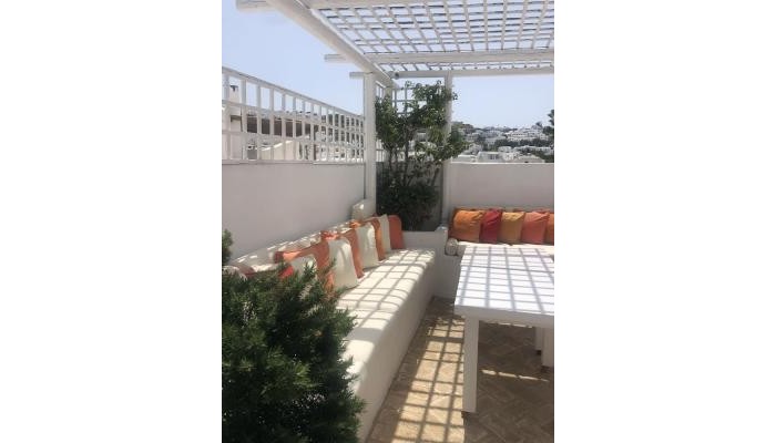 Hotel La Maison Kalogera poza 10