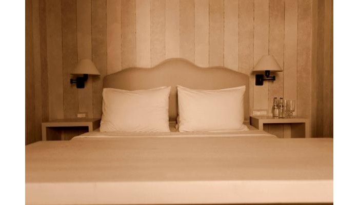 Hotel La Maison Kalogera poza 2
