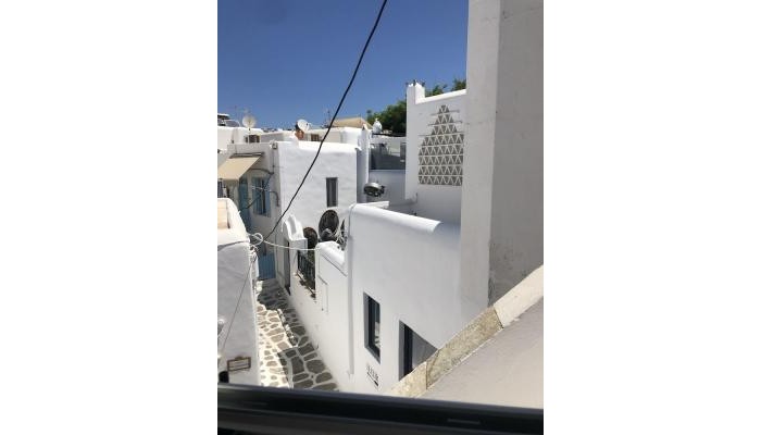 Hotel La Maison Kalogera poza 0