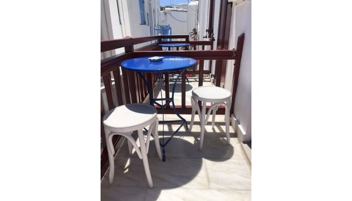 Hotel La Maison Kalogera poza 8