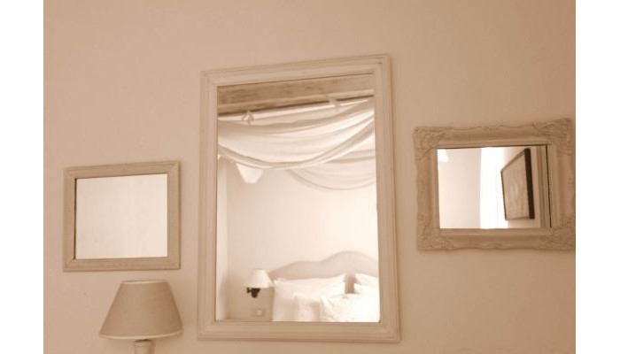 Hotel La Maison Kalogera poza 6