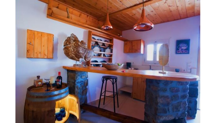 Hotel Myconian Brothers poza 11