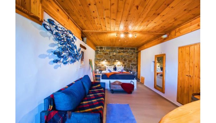 Hotel Myconian Brothers poza 9