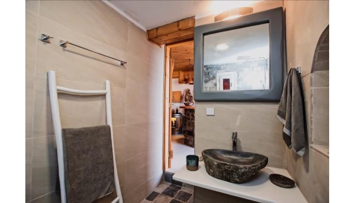Hotel Myconian Brothers poza 12