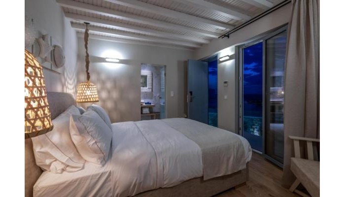 Hotel Oniro Suites poza 12