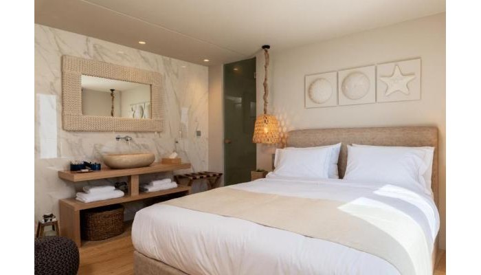 Hotel Oniro Suites poza 6
