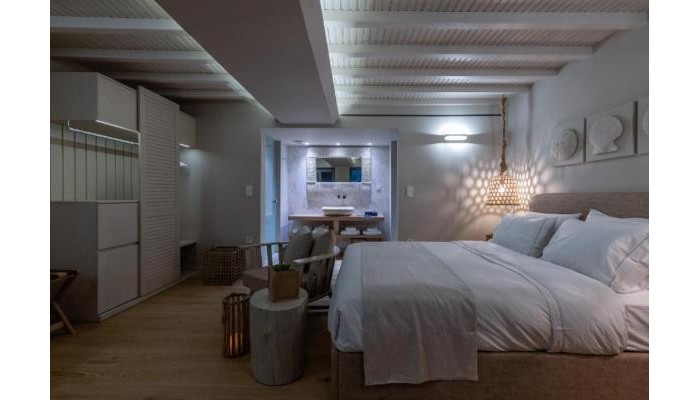 Hotel Oniro Suites poza 5