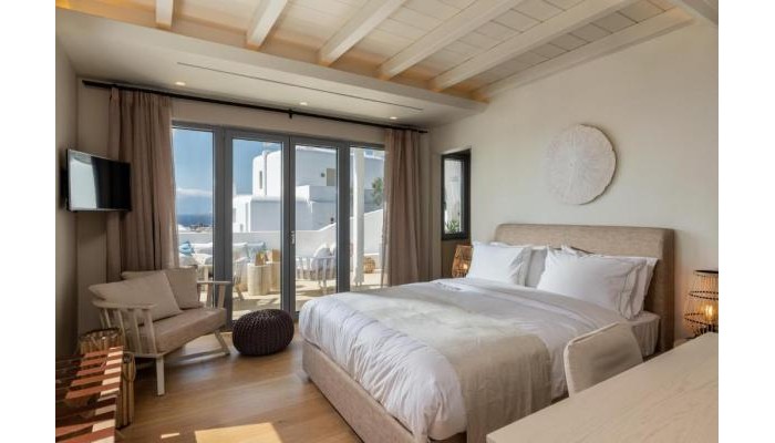 Hotel Oniro Suites poza 11