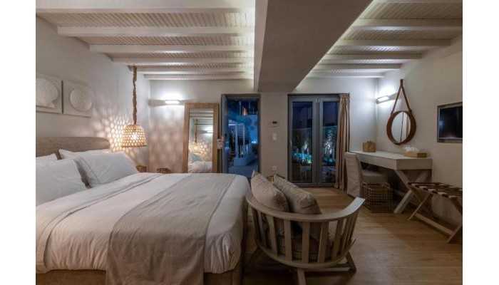 Hotel Oniro Suites poza 8