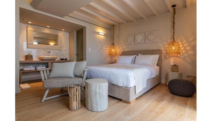 Hotel Oniro Suites poza 7