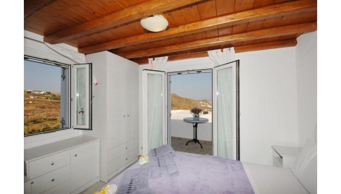 Lino Apartments poza 2