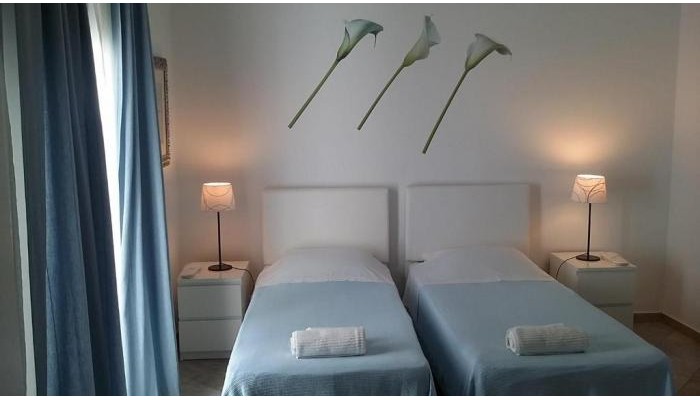 Lino Apartments poza 4