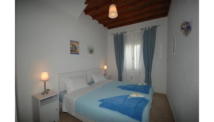 Lino Apartments poza 5