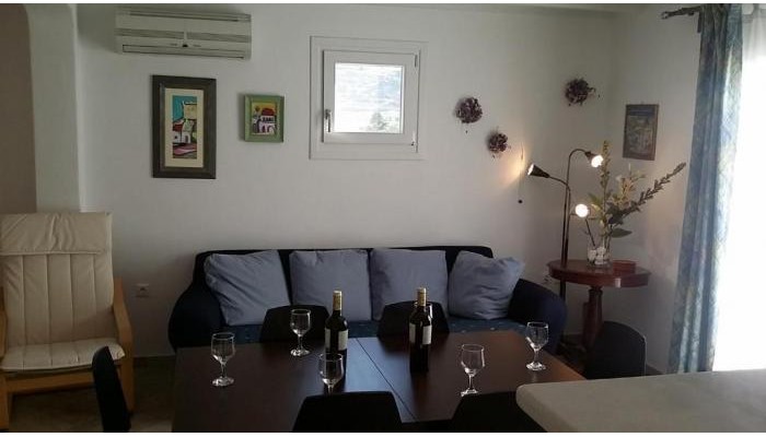 Lino Apartments poza 14