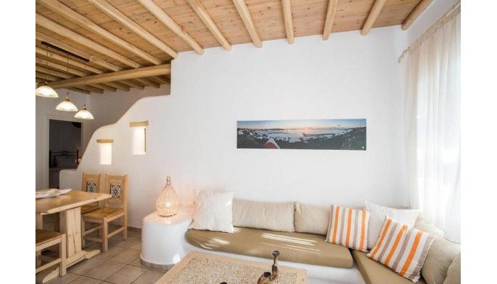 Villa Meliti poza 15