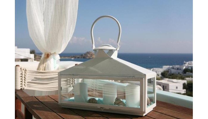 Villa Meliti poza 20