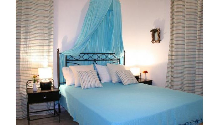 Villa Meliti poza 1