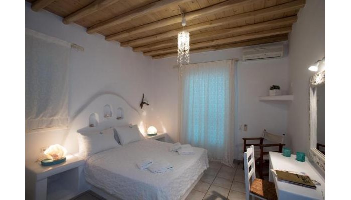 Villa Meliti poza 7