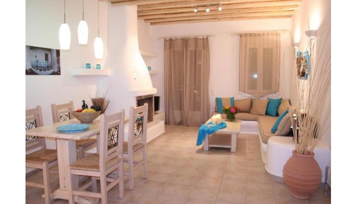Villa Meliti poza 12