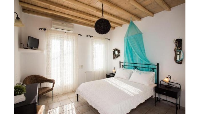 Villa Meliti poza 9