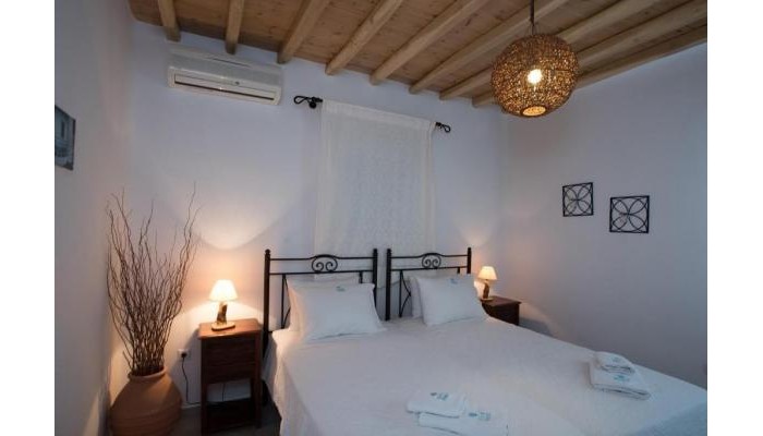 Villa Meliti poza 8