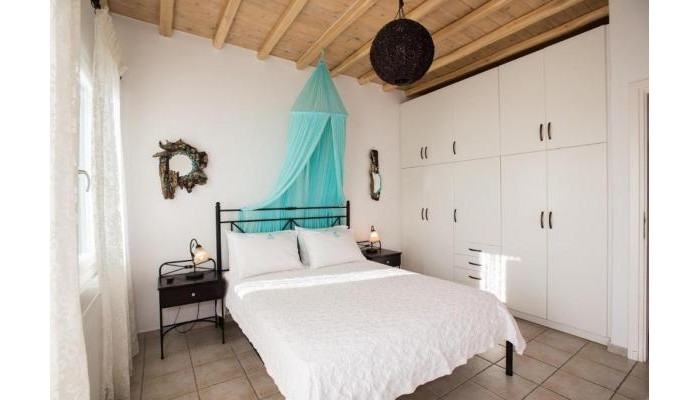 Villa Meliti poza 10