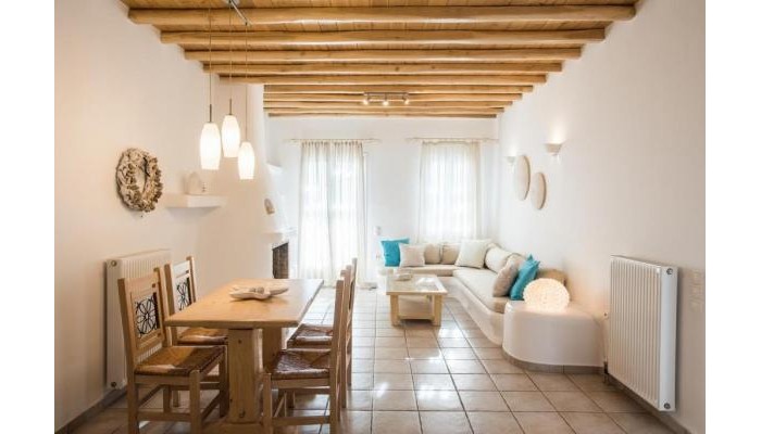 Villa Meliti poza 14