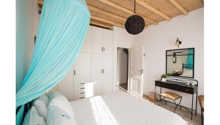 Villa Meliti poza 11