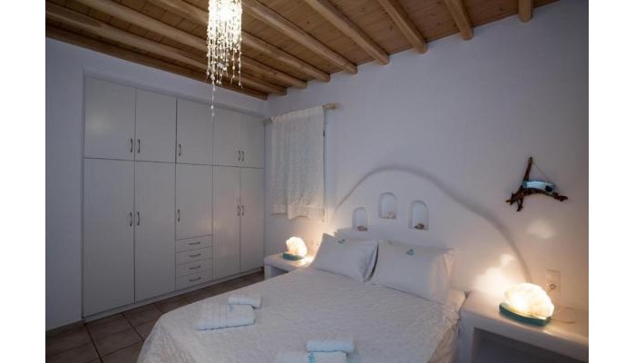Villa Meliti poza 6