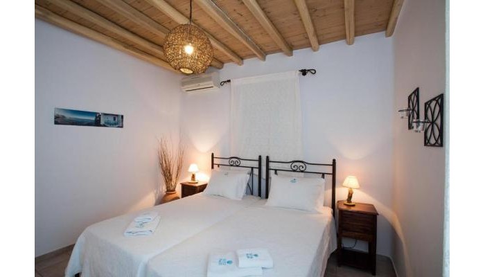 Villa Meliti poza 4