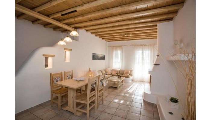 Villa Meliti poza 16