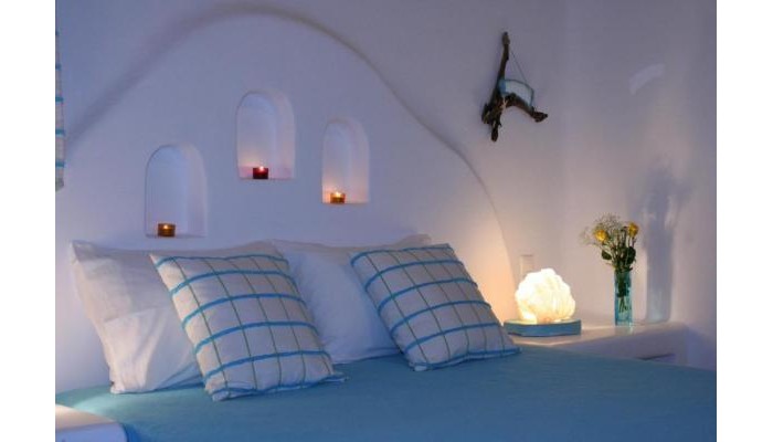 Villa Meliti poza 5