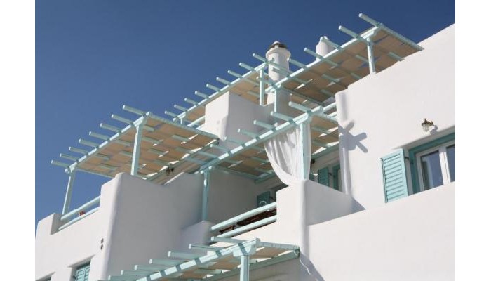 Villa Meliti poza 0