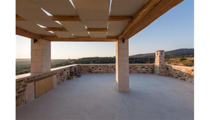 Lameriana Luxury Village poza 6