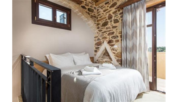 Lameriana Luxury Village poza 2