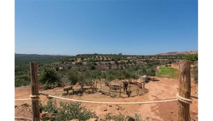 Lameriana Luxury Village poza 9